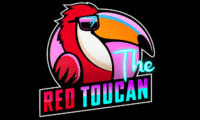 Red Toucan Casino logo