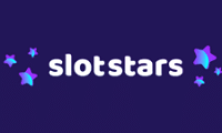 SlotStars sister sites logo