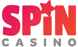 spin-casino-logo