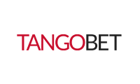 Tangobet logo