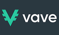 Vave sister sites logo