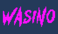 Wasino sister sites logo