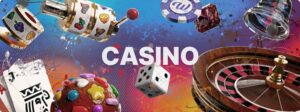 Wayy Casino banner