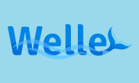 Welle Casino sister sites logo