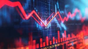 William Hill Casino Evoke Downturn