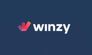Winzy logo