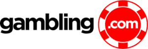 gambling.com logo