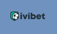 ivibet logo