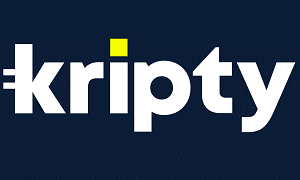 kripty sister sites logo