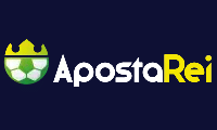 ApostaRei sister sites logo