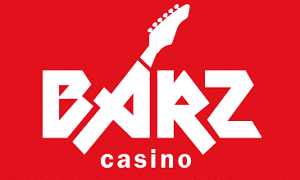 Barz Casino sister sites logo