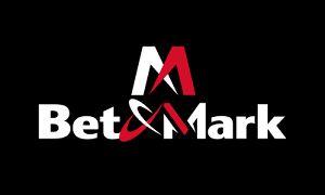 Bet and Mark sister sites logo