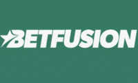 Betfusion logo