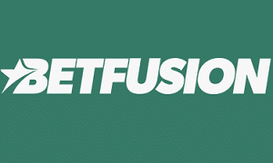 Betfusion sister sites logo