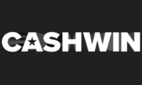 Cashwin Casino logo