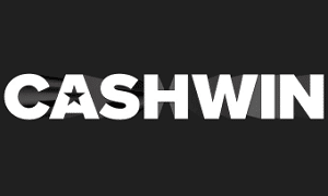 Cashwin Casino sister sites logo