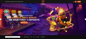 Kings Chip Casino sister sites Casino Hermes