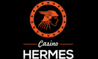 Casino Hermes logo