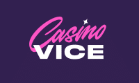 Casino Vice sister sites logo