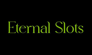 Eternal Slots sister sites logo