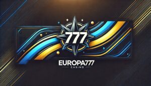 Europa777 sister sites banner