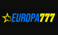Europa777 sister sites logo
