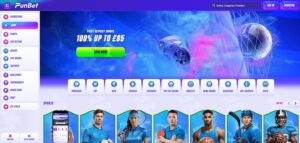 Gransino sister sites Funbet