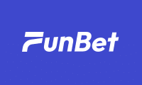 Funbet logo