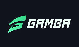 Gamba sister sites logo