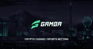 Gamba sister sites banner