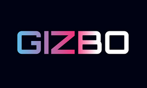 Gizbo Casino sister sites logo