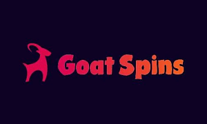 Goat Spins sister sites logo
