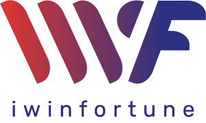 I WIn Fortune sister sites logo
