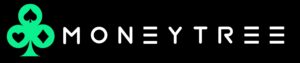 Moneytree Games sister sites banner