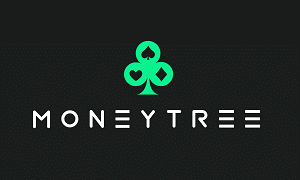 Moneytree Games sister sites logo
