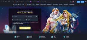 Goldhorns Casino sister sites Monixbet