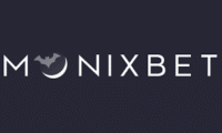 Monixbet logo