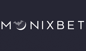 Monixbet sister sites logo