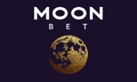 Moon Bet sister sites logo