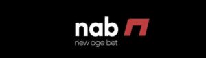 NAB Casino sister sites banner