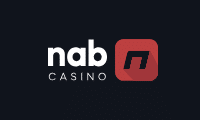 NAB Casino sister sites logo