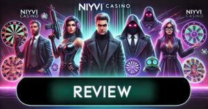 Niyvi sister sites review