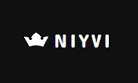 Niyvi Casino sister sites logo