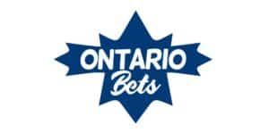 Ontario Bets logo