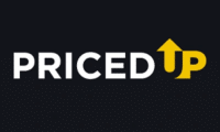 PricedUp