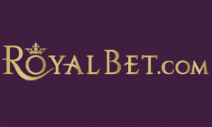 Royal Bet sister sites logo