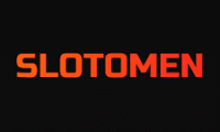 Slotomen sister sites logo