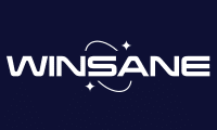 Winsane Casino sister sites logo