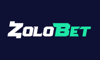 ZoloBet Casino logo