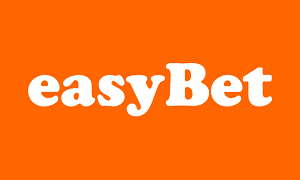 easybet sister sites logo